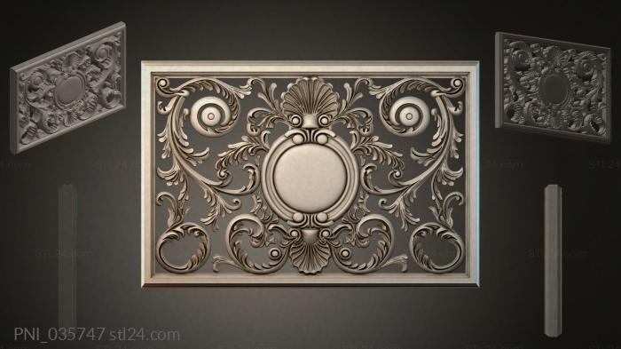 PNI_035747