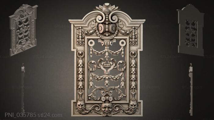PNI_035785