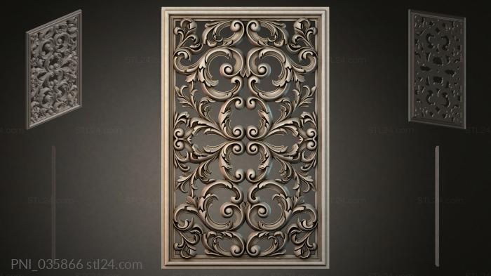 PNI_035866