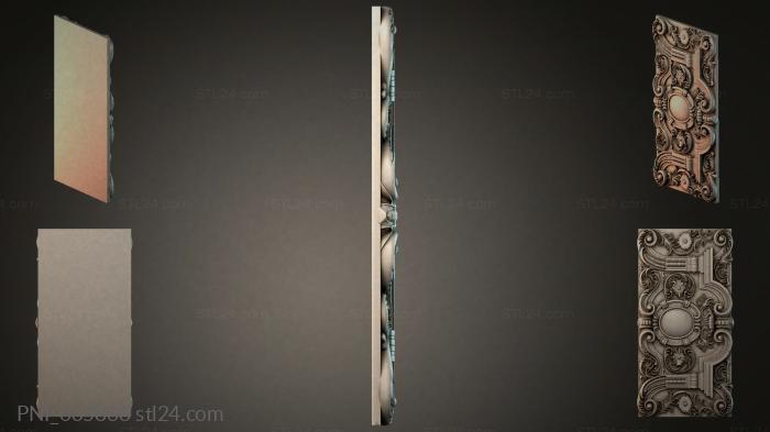 PNI_035868