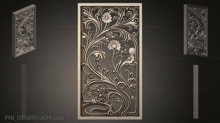 PNI_035890
