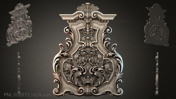 PNI_035972