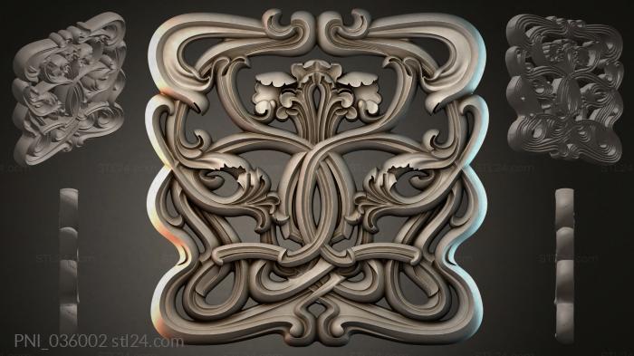 PNI_036002