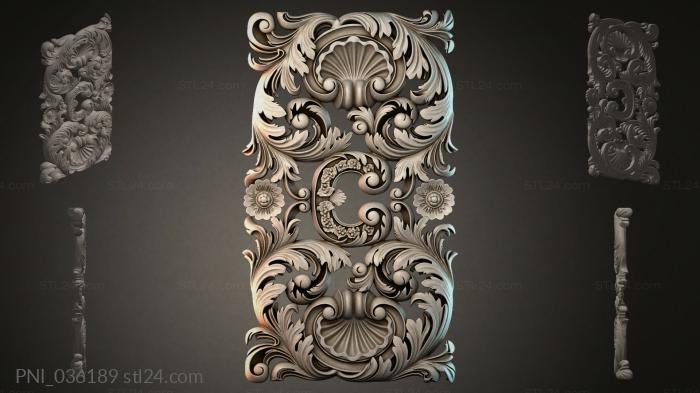 PNI_036189