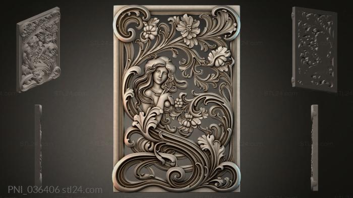 PNI_036406