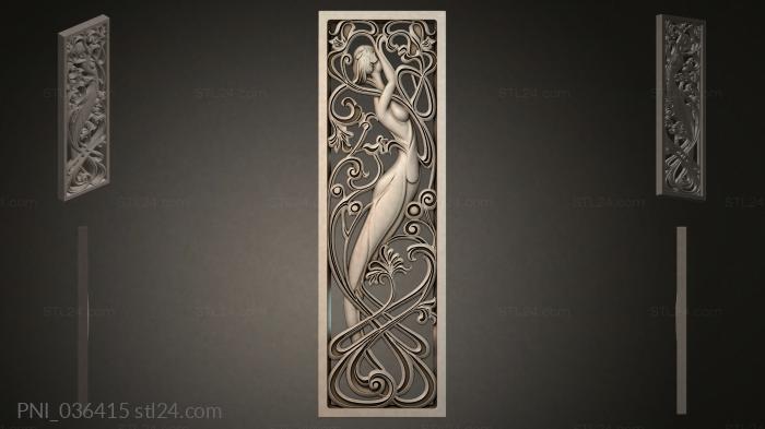 PNI_036415