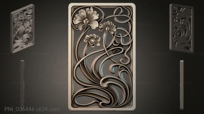 PNI_036446