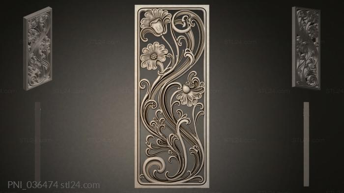PNI_036474