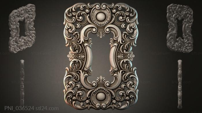 PNI_036524