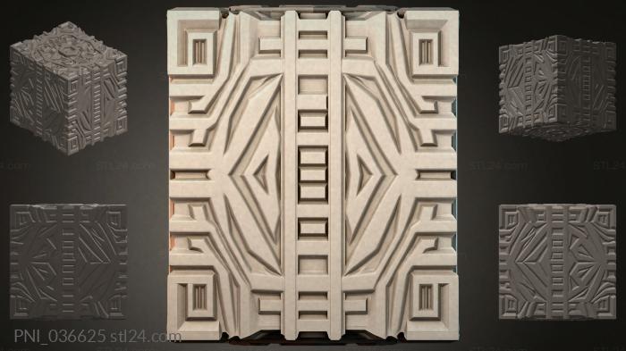 PNI_036625