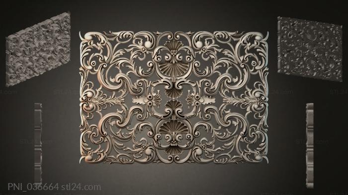 PNI_036664