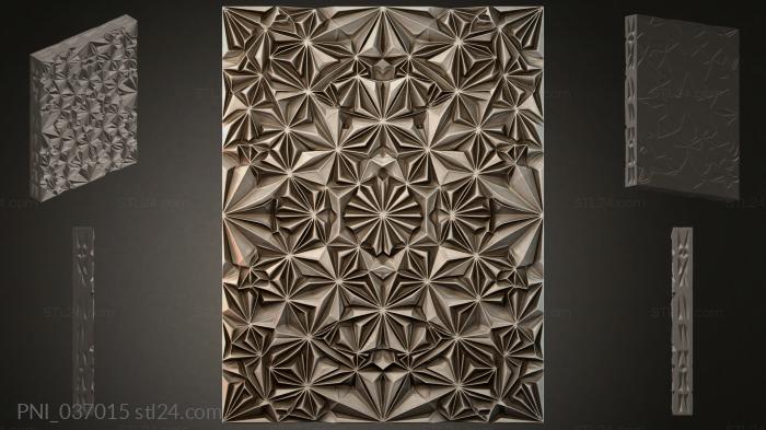 PNI_037015