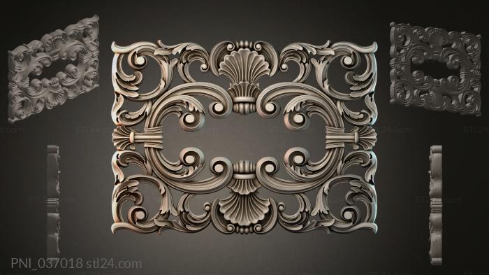PNI_037018
