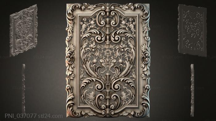 PNI_037077