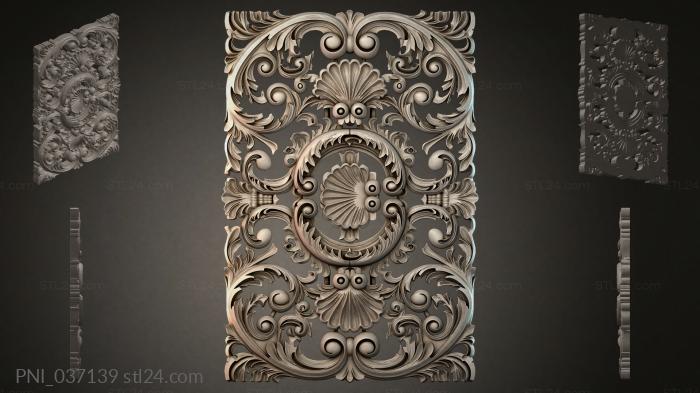 PNI_037139