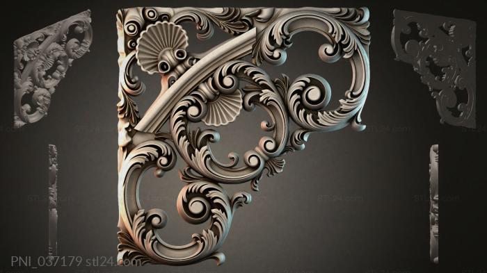 PNI_037179 3d STL model