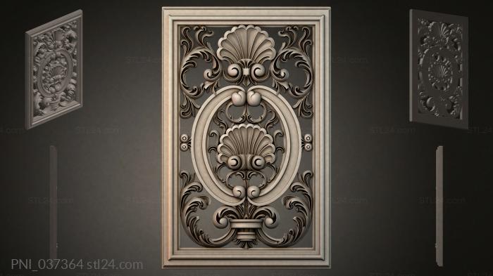 PNI_037364