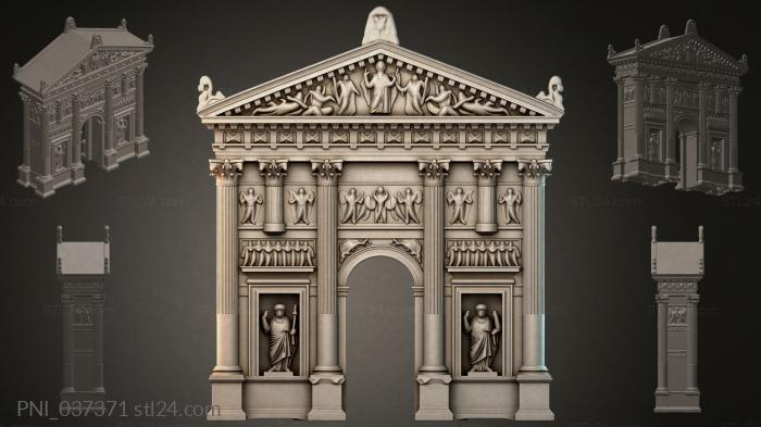 PNI_037371