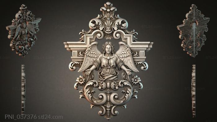 PNI_037376