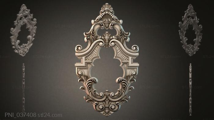 PNI_037408