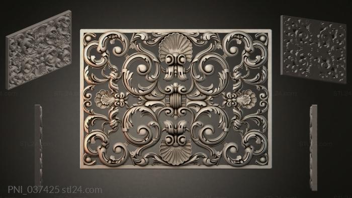 PNI_037425