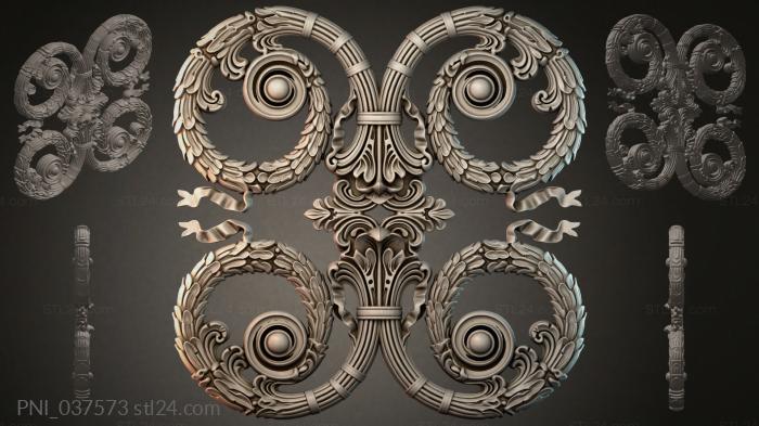 PNI_037573