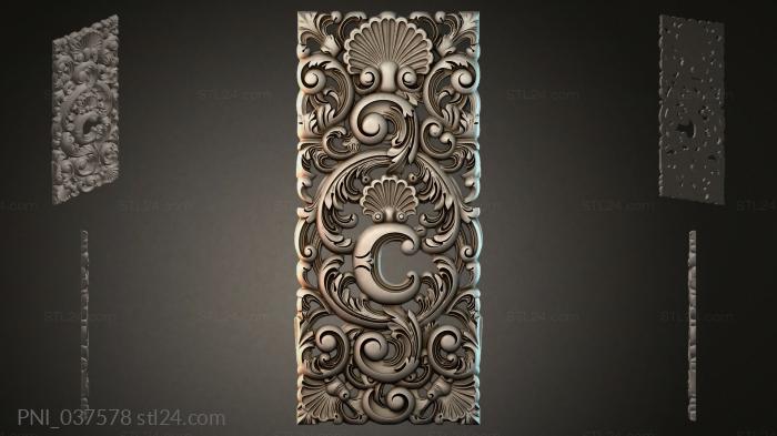 PNI_037578