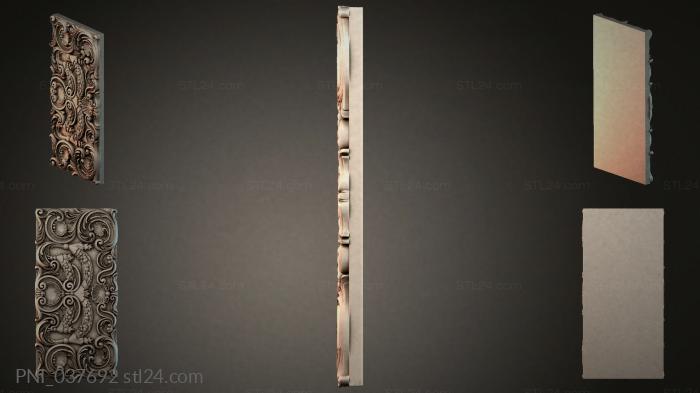 PNI_037692