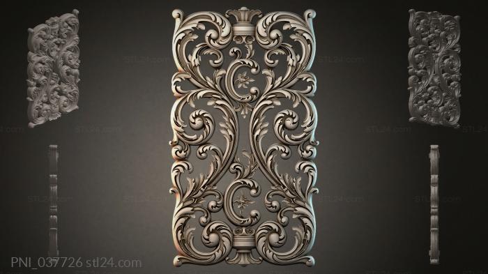PNI_037726
