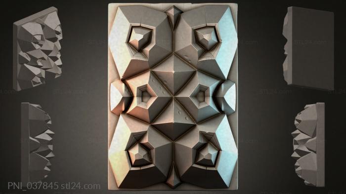 PNI_037845