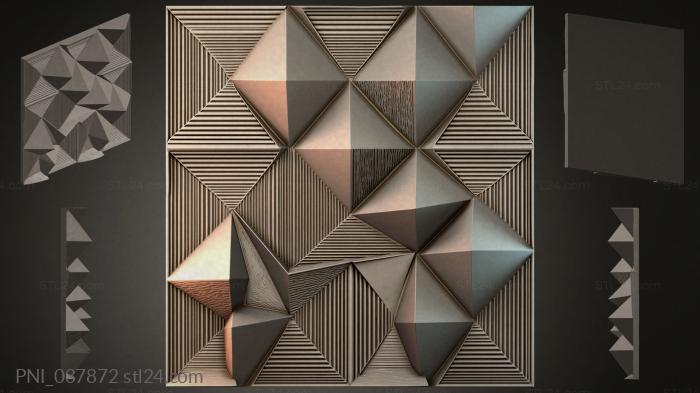 PNI_037872 3d STL model