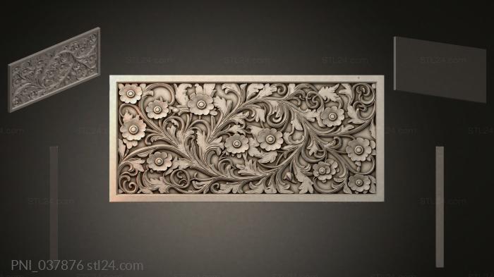 PNI_037876 3d STL model