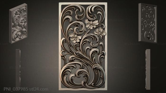PNI_037985