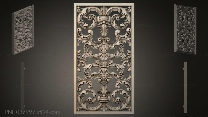 PNI_037997