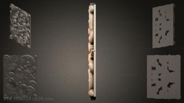 PNI_038024