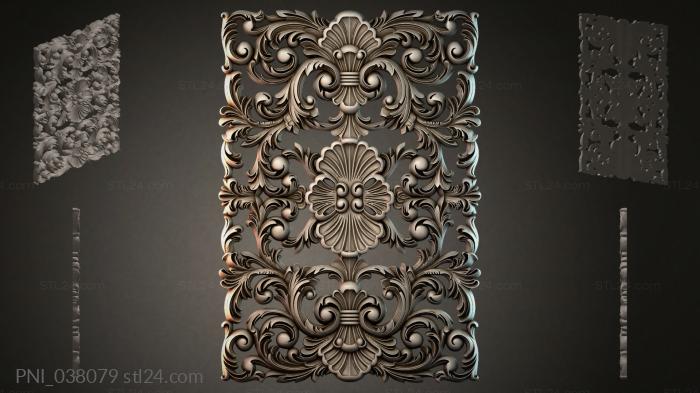 PNI_038079