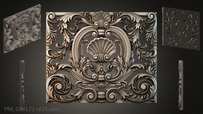 PNI_038172