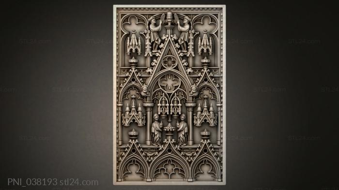 PNI_038193