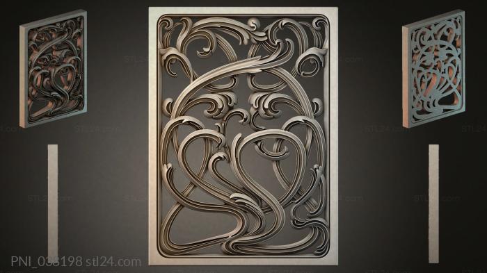 PNI_038198