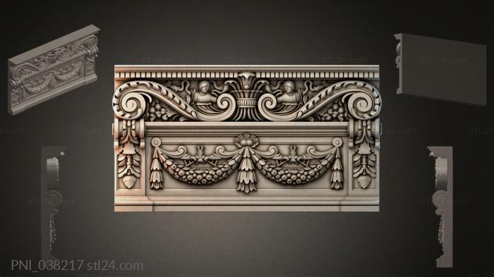 PNI_038217