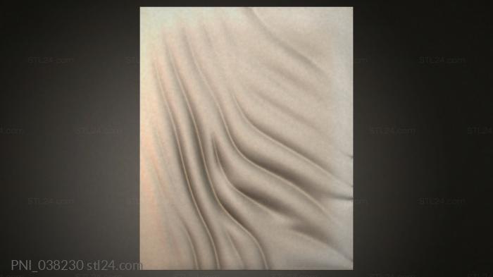 PNI_038230