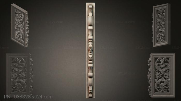 PNI_038323
