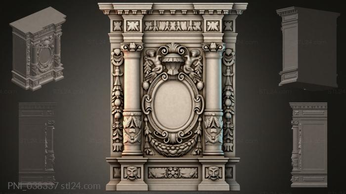 PNI_038337