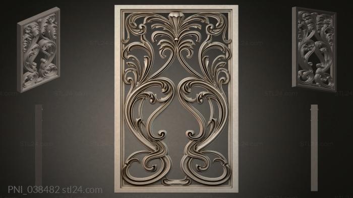 PNI_038482