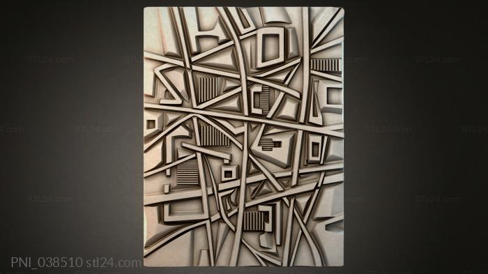 PNI_038510