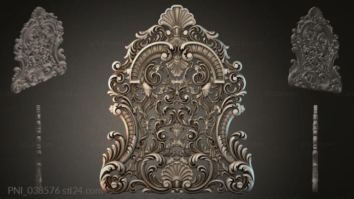 PNI_038576