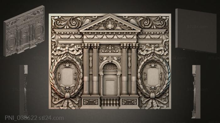 PNI_038622