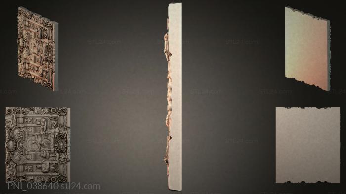 PNI_038640