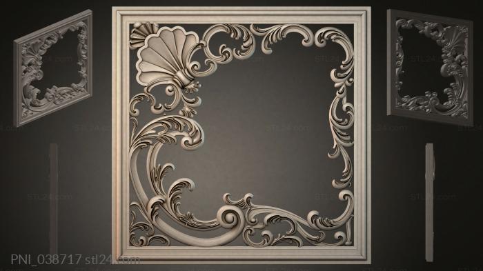 PNI_038717