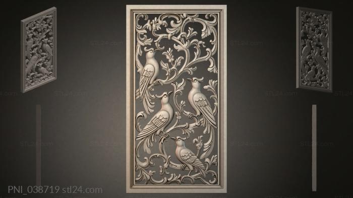 PNI_038719
